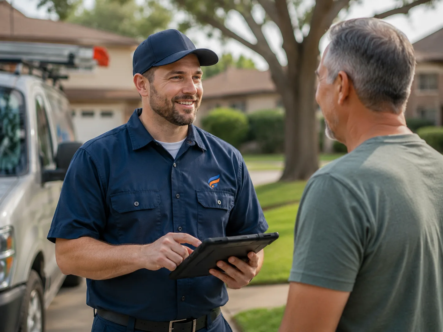 Emergency Plumber Near Me Slaton, TX FAQs